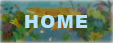 ホーム