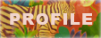 プロフィール